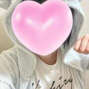 ヒメ日記 2025/08/03 04:37 投稿 うみ リニューアル