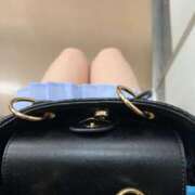 ヒメ日記 2025/08/09 01:03 投稿 うみ リニューアル