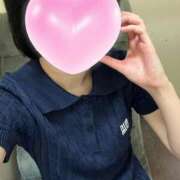 ヒメ日記 2025/08/09 11:58 投稿 うみ リニューアル