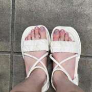 ヒメ日記 2025/08/09 18:19 投稿 うみ リニューアル