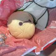 ヒメ日記 2025/08/13 04:05 投稿 うみ リニューアル