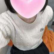 ヒメ日記 2025/08/13 15:59 投稿 うみ リニューアル