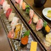 ヒメ日記 2025/08/13 18:56 投稿 うみ リニューアル