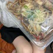 ヒメ日記 2025/08/13 21:25 投稿 うみ リニューアル