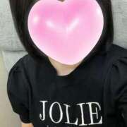 ヒメ日記 2025/08/15 15:59 投稿 うみ リニューアル