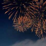 ヒメ日記 2025/08/15 16:04 投稿 うみ リニューアル