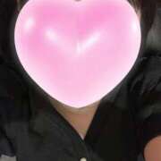 ヒメ日記 2025/08/19 04:29 投稿 うみ リニューアル