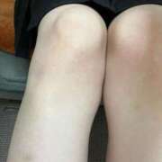 ヒメ日記 2025/08/19 21:50 投稿 うみ リニューアル