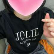 ヒメ日記 2025/08/20 16:00 投稿 うみ リニューアル