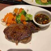 ヒメ日記 2025/08/20 17:24 投稿 うみ リニューアル