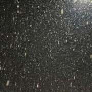 ヒメ日記 2025/08/20 17:45 投稿 うみ リニューアル