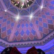 ヒメ日記 2025/08/21 04:23 投稿 うみ リニューアル