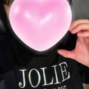 ヒメ日記 2025/08/22 01:45 投稿 うみ リニューアル