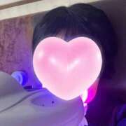 ヒメ日記 2025/08/22 16:08 投稿 うみ リニューアル