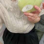 ヒメ日記 2025/08/23 12:01 投稿 うみ リニューアル