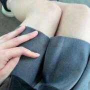 ヒメ日記 2025/08/25 02:45 投稿 うみ リニューアル