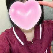 ヒメ日記 2025/08/25 16:02 投稿 うみ リニューアル