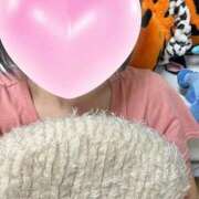 ヒメ日記 2025/08/27 02:42 投稿 うみ リニューアル