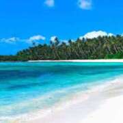 ヒメ日記 2025/08/27 18:39 投稿 うみ リニューアル