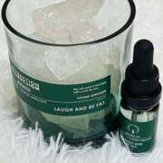 ヒメ日記 2025/08/28 04:22 投稿 うみ リニューアル