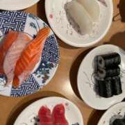 ヒメ日記 2025/08/29 17:10 投稿 うみ リニューアル