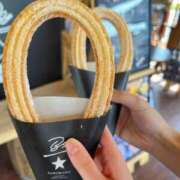 ヒメ日記 2025/09/07 13:57 投稿 うみ リニューアル