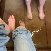 ヒメ日記 2025/09/07 18:29 投稿 うみ リニューアル