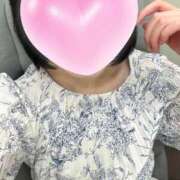 ヒメ日記 2025/09/08 16:01 投稿 うみ リニューアル