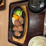 ヒメ日記 2025/09/08 21:56 投稿 うみ リニューアル