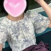 ヒメ日記 2025/09/09 03:00 投稿 うみ リニューアル