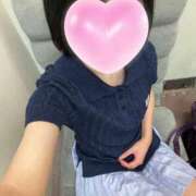 ヒメ日記 2025/09/10 16:00 投稿 うみ リニューアル