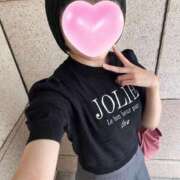 ヒメ日記 2025/09/11 07:19 投稿 うみ リニューアル