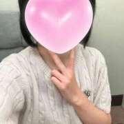 ヒメ日記 2025/09/11 16:03 投稿 うみ リニューアル