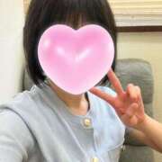 ヒメ日記 2025/09/13 12:06 投稿 うみ リニューアル