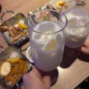 ヒメ日記 2025/09/13 14:55 投稿 うみ リニューアル