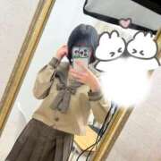 ヒメ日記 2025/09/13 17:08 投稿 うみ リニューアル