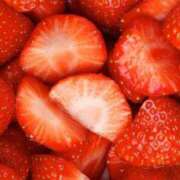 ヒメ日記 2025/09/14 12:33 投稿 うみ リニューアル