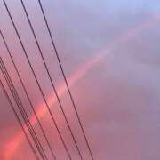 ヒメ日記 2025/09/14 16:39 投稿 うみ リニューアル