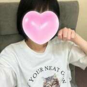 ヒメ日記 2025/09/15 11:58 投稿 うみ リニューアル