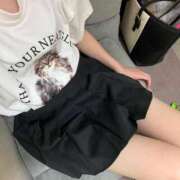 ヒメ日記 2025/09/15 13:41 投稿 うみ リニューアル