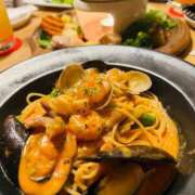 ヒメ日記 2025/09/18 18:37 投稿 うみ リニューアル