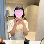 ヒメ日記 2025/09/22 17:32 投稿 うみ リニューアル