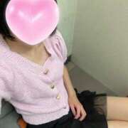 ヒメ日記 2025/09/23 12:00 投稿 うみ リニューアル