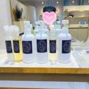 ヒメ日記 2025/09/23 17:08 投稿 うみ リニューアル