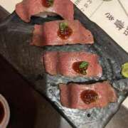 ヒメ日記 2025/10/04 19:03 投稿 うみ リニューアル