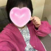 ヒメ日記 2025/10/05 12:01 投稿 うみ リニューアル