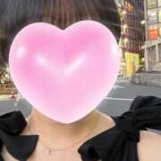 ヒメ日記 2025/10/06 18:48 投稿 うみ リニューアル