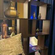 ヒメ日記 2025/10/06 21:16 投稿 うみ リニューアル