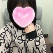 ヒメ日記 2025/10/08 15:59 投稿 うみ リニューアル