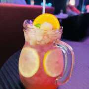 ヒメ日記 2025/10/08 16:26 投稿 うみ リニューアル